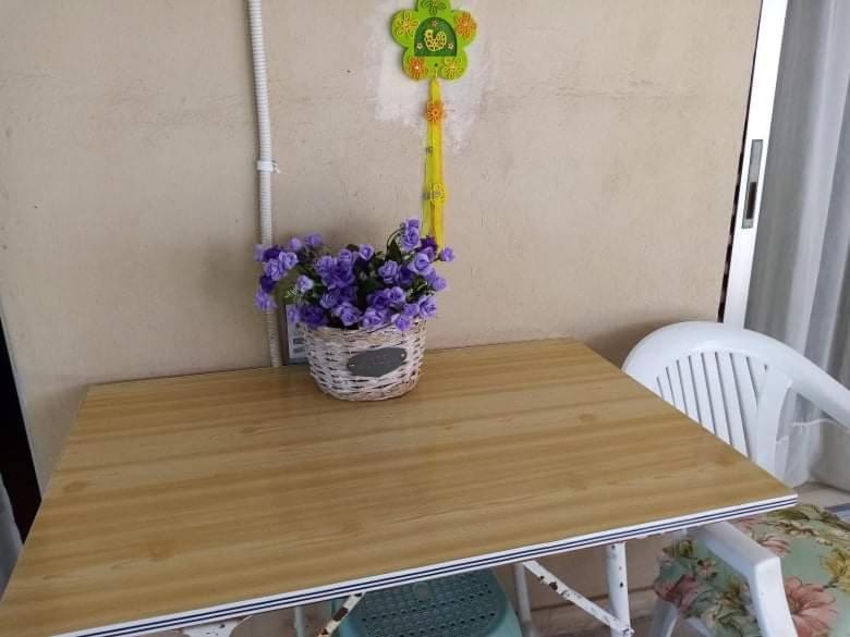 Aggela Home Preveza Bagian luar foto
