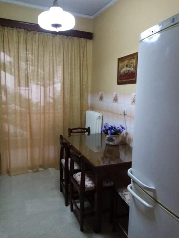 Aggela Home Preveza Bagian luar foto