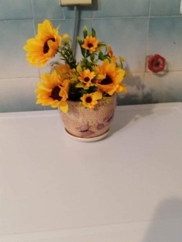 Aggela Home Preveza Bagian luar foto